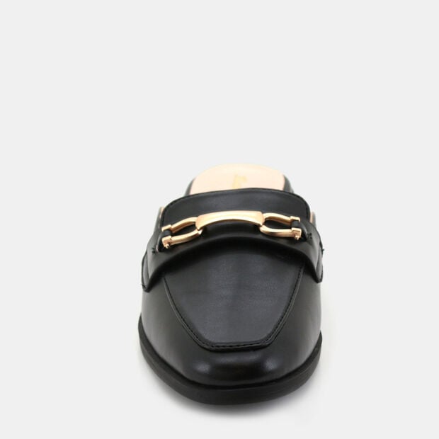 BATA WOMEN MULES