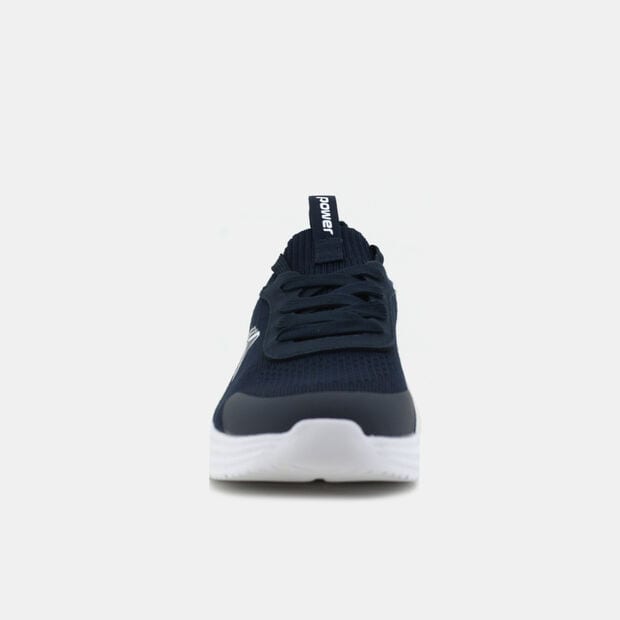 POWER MEN WALKING SNEAKERS