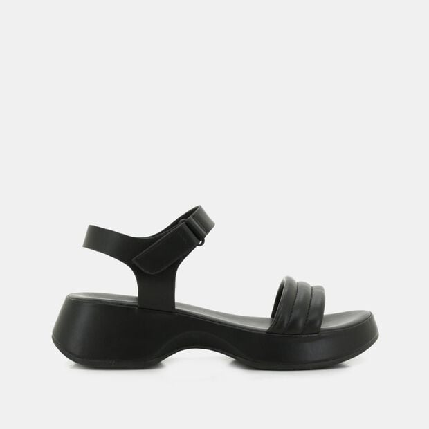 BATA RED LABEL WOMEN SANDALS