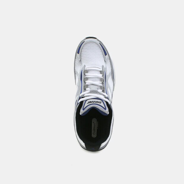 POWER MEN SNEAKERS
