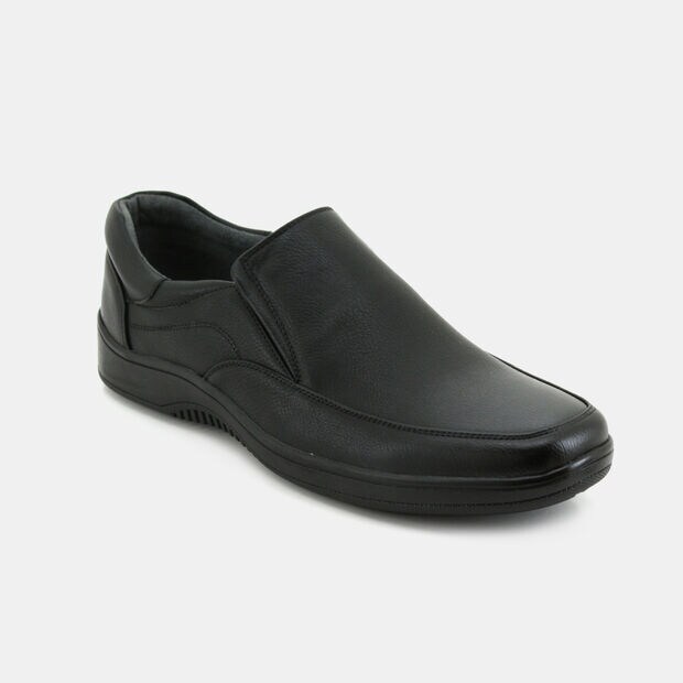 BATA COMFIT MEN FORMAL SHOES
