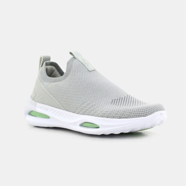POWER WOMEN WALKING SNEAKERS