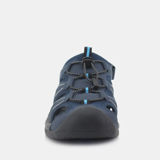 WEINBRENNER MEN FISHERMAN SANDALS