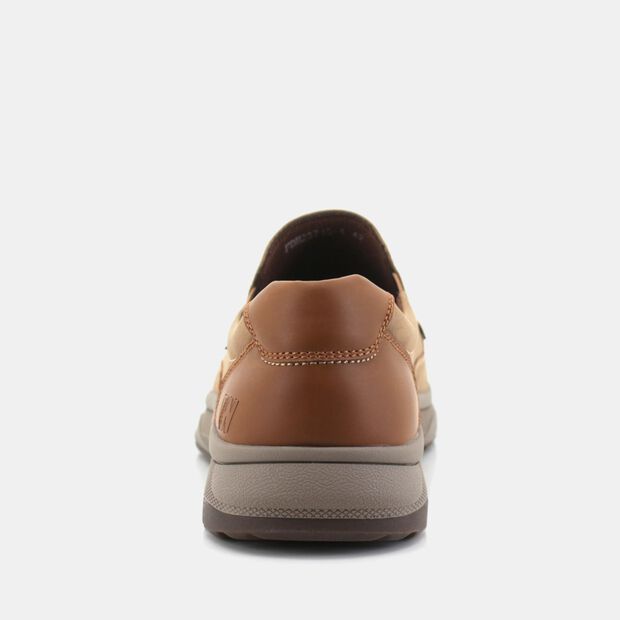 WEINBRENNER MEN CASUAL SHOES