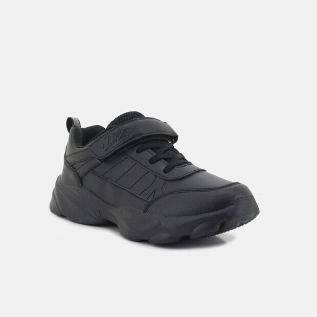 B-FIRST KIDS SHOES