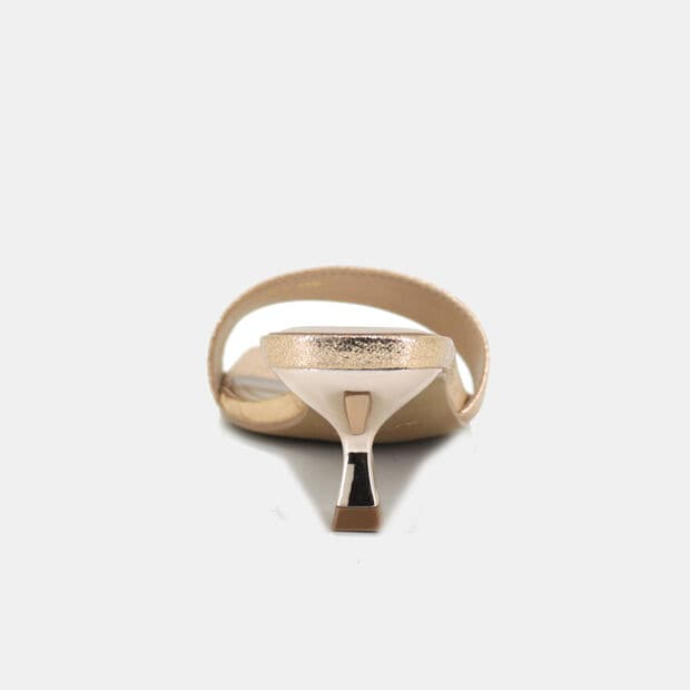 BATA WOMEN SANDALS