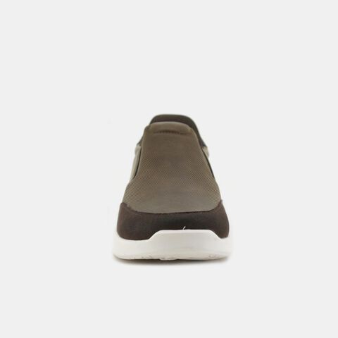 BATA COMFIT MEN SHOES