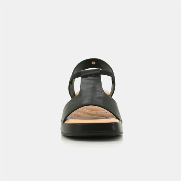 BATA COMFIT WOMEN SANDALS