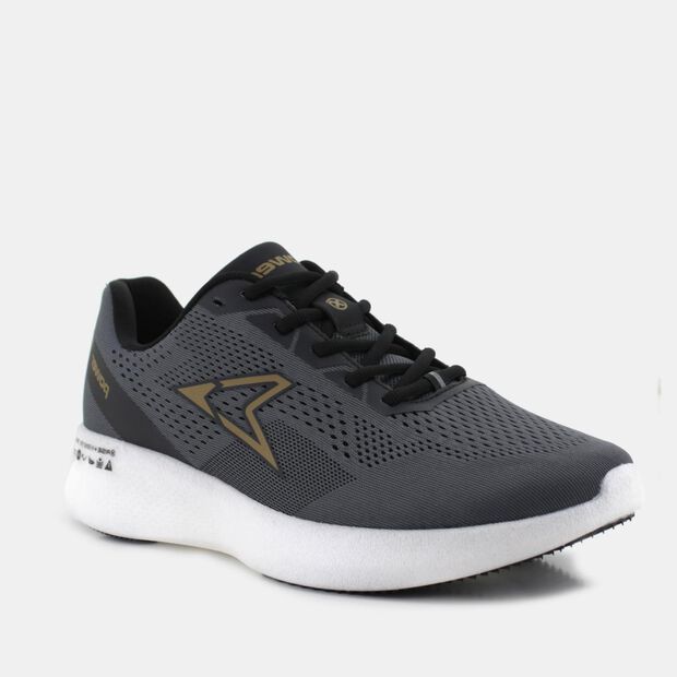 POWER MEN SNEAKERS