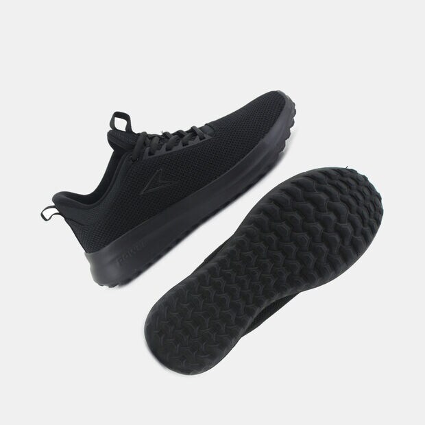 POWER WOMEN WALKING SNEAKERS
