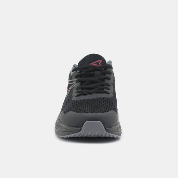 POWER MEN SNEAKERS