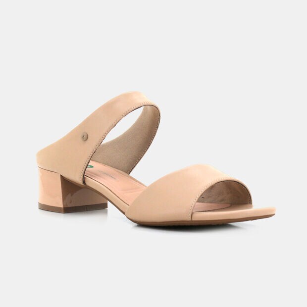 BATA FLEXIBLE WOMEN SANDALS