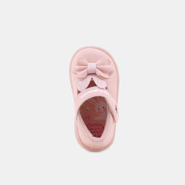 BUBBLEGUMMERS INFANT SHOES