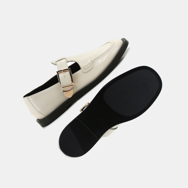 BATA RED LABEL WOMEN SHOES