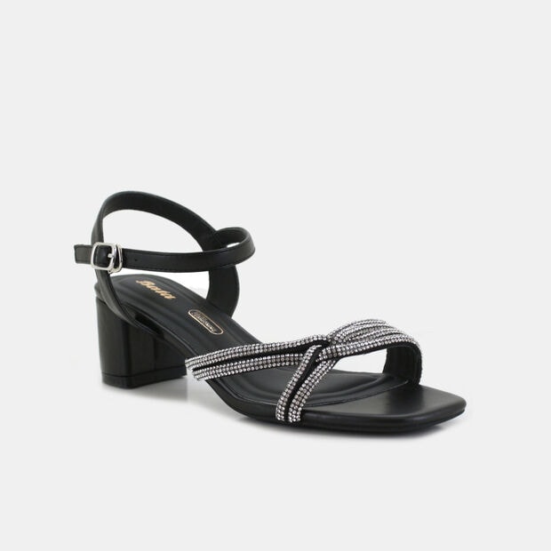 BATA WOMEN SANDALS