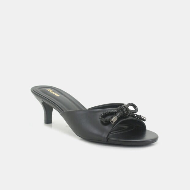 BATA WOMEN WEDGES