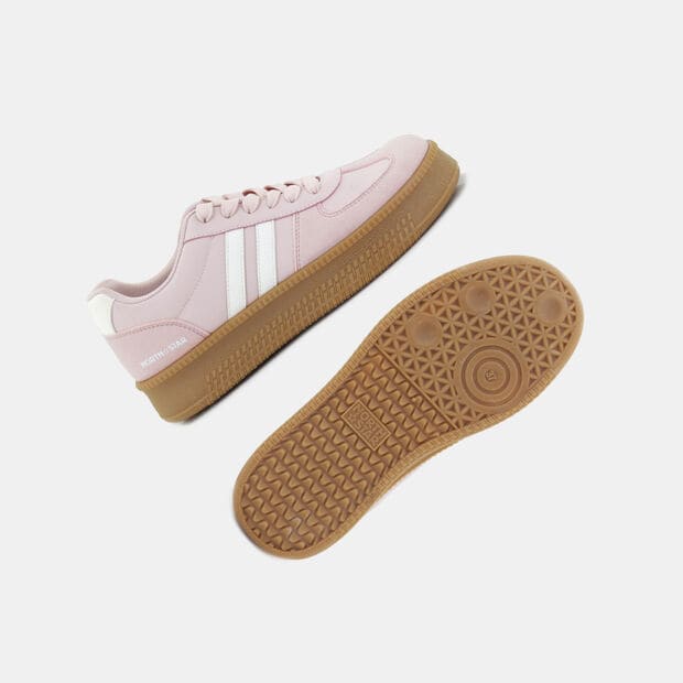 NORTH STAR WOMEN SNEAKERS