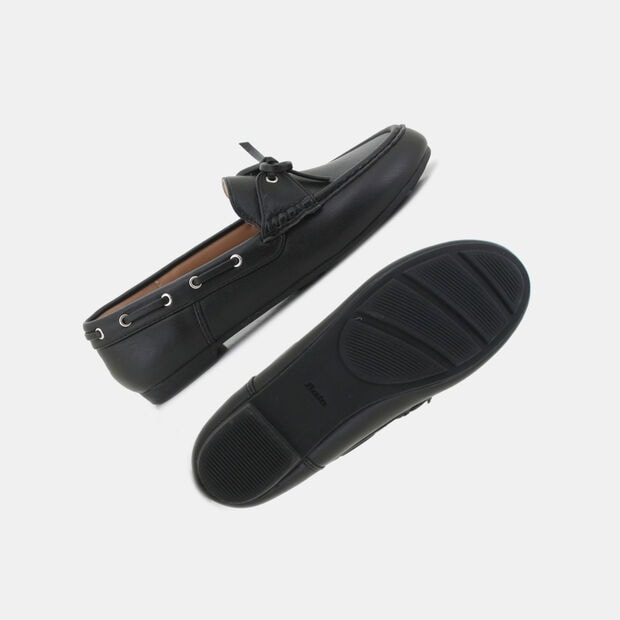 BATA WOMEN SHOES