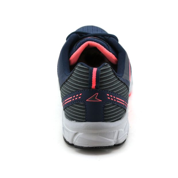 POWER WOMEN SNEAKERS