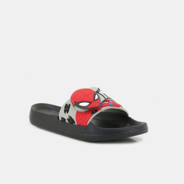 MARVEL KIDS SANDALS