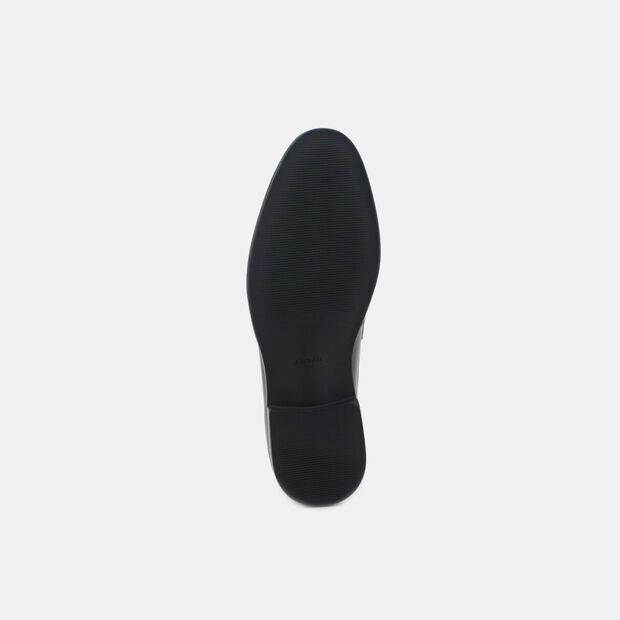 BATA MEN FORMAL SHOES
