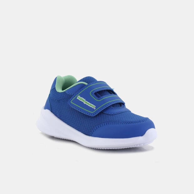 BUBBLEGUMMERS KIDS SNEAKERS