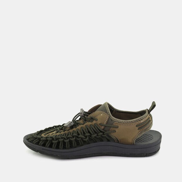 WEINBRENNER MEN FISHERMAN SANDALS