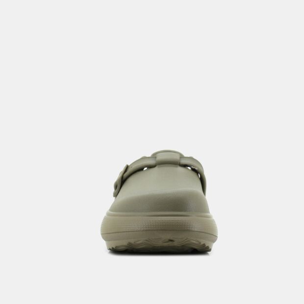 FLOATZ BY BATA MEN SANDALS