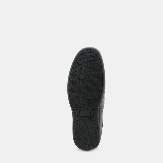 BATA COMFIT MEN FORMAL SHOES