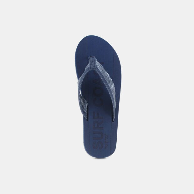 PATA-PATA MEN SANDALS