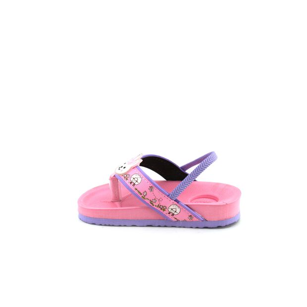 BUBBLEGUMMERS INFANT SHOES