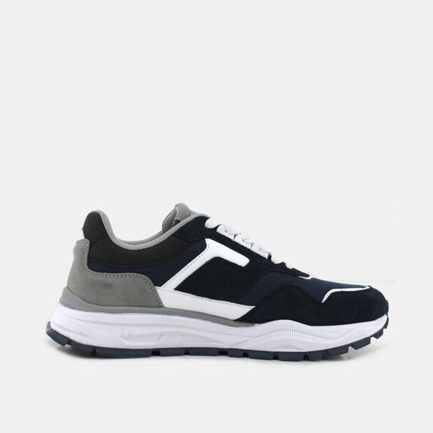 BATA RED LABEL MEN SHOES