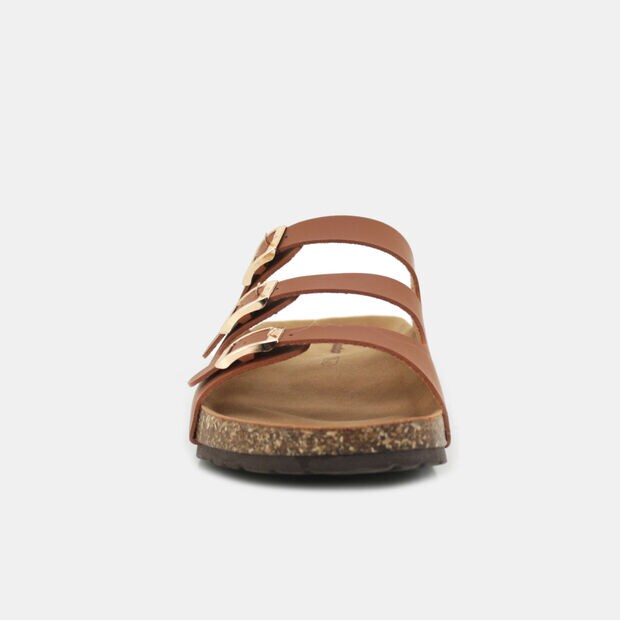 BATA WOMEN SANDALS