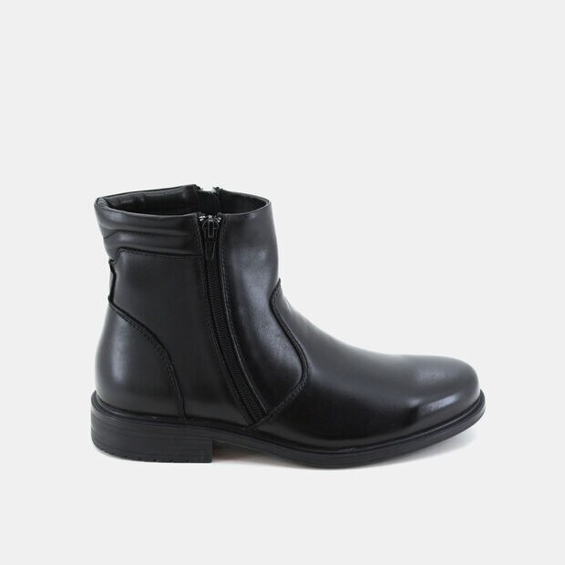 BATA MEN SHOES