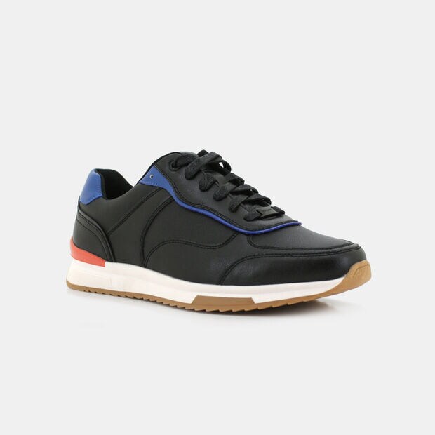 BATA RED LABEL MEN SHOES