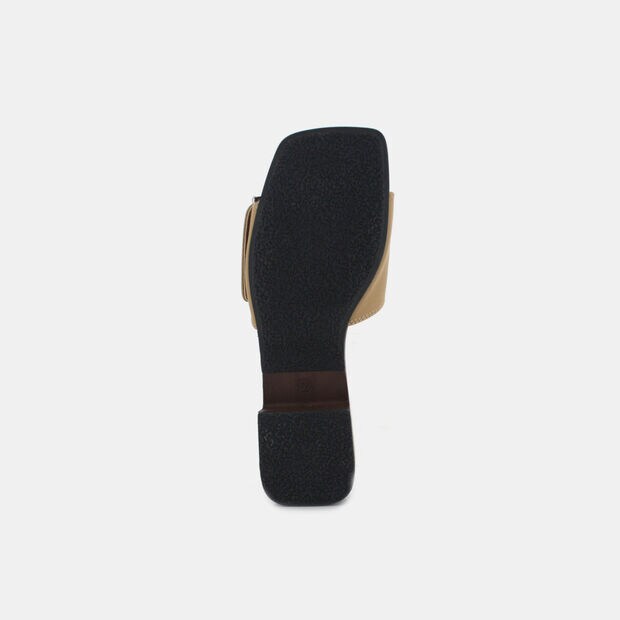 BATA WOMEN SANDALS