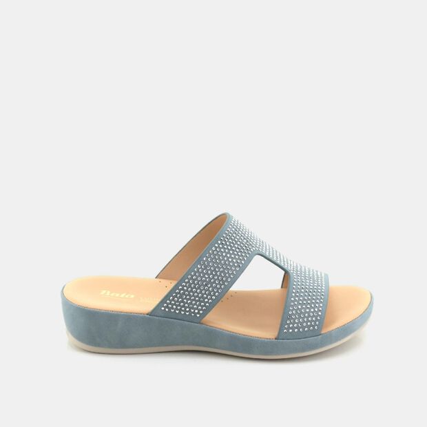 BATA COMFIT WOMEN SANDALS