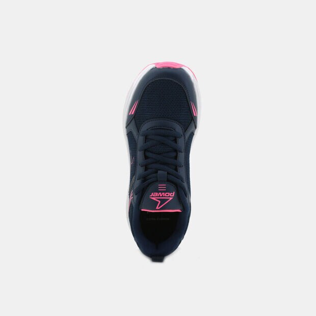POWER WOMEN SNEAKERS