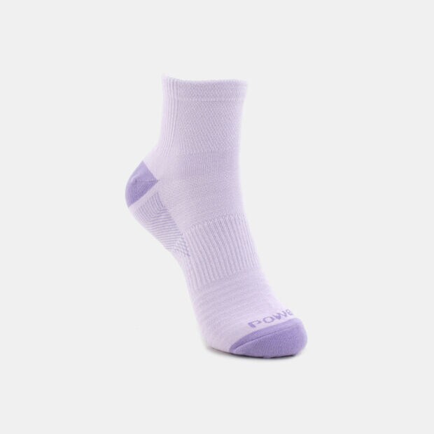 POWER SOCKS