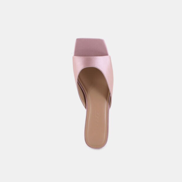 BATA WOMEN SANDALS