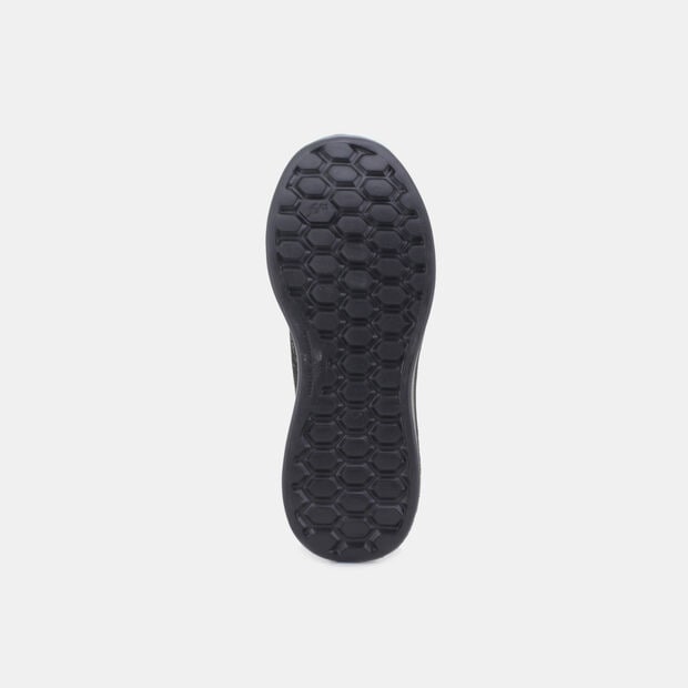 POWER WOMEN WALKING SNEAKERS
