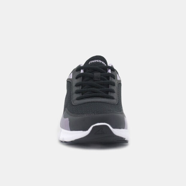 POWER WOMEN SNEAKERS