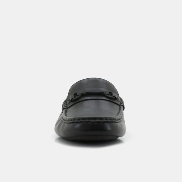 BATA FLEXIBLE MEN SHOES