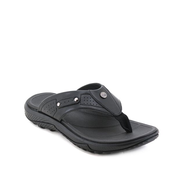 BATA COMFIT MEN SANDALS