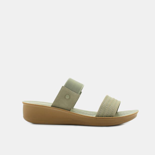 BATA WOMEN SANDALS