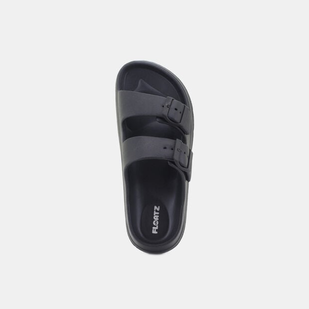 FLOATZ BY BATA WOMEN SANDALS