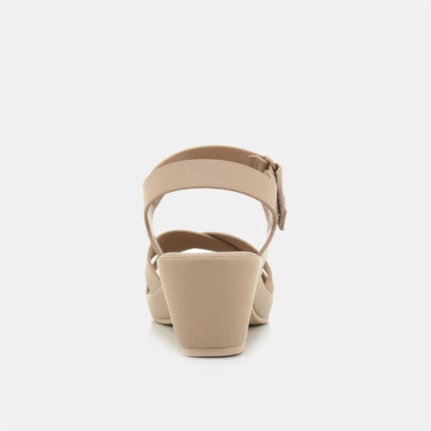 BATA COMFIT WOMEN SANDALS