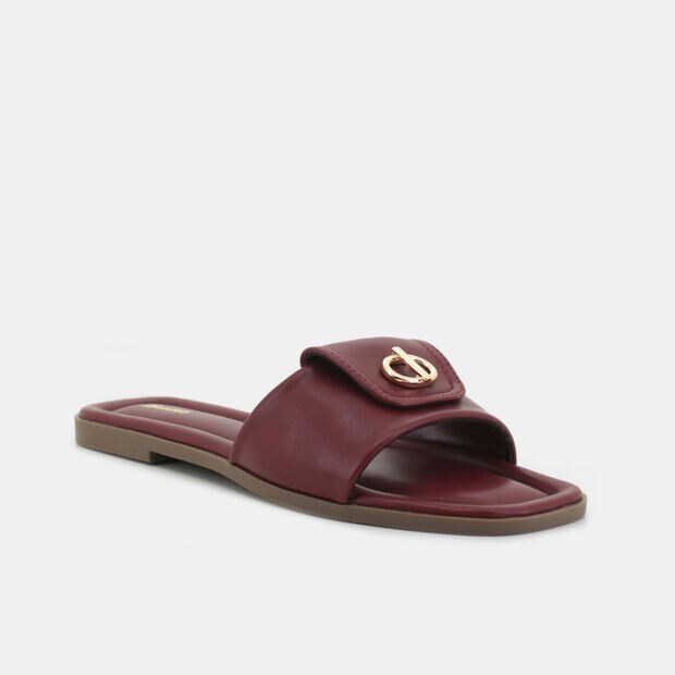 BATA WOMEN SANDALS