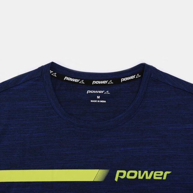 POWER UNISEX ADULTS CLOTHING ATHLETIC