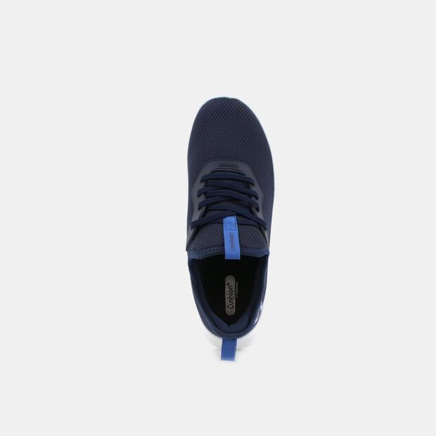 POWER MEN SNEAKERS